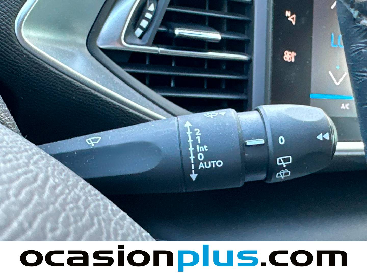 Peugeot 308 Peugeot 308 PureTech 130 S&S Style (130 CV) al mejor precio