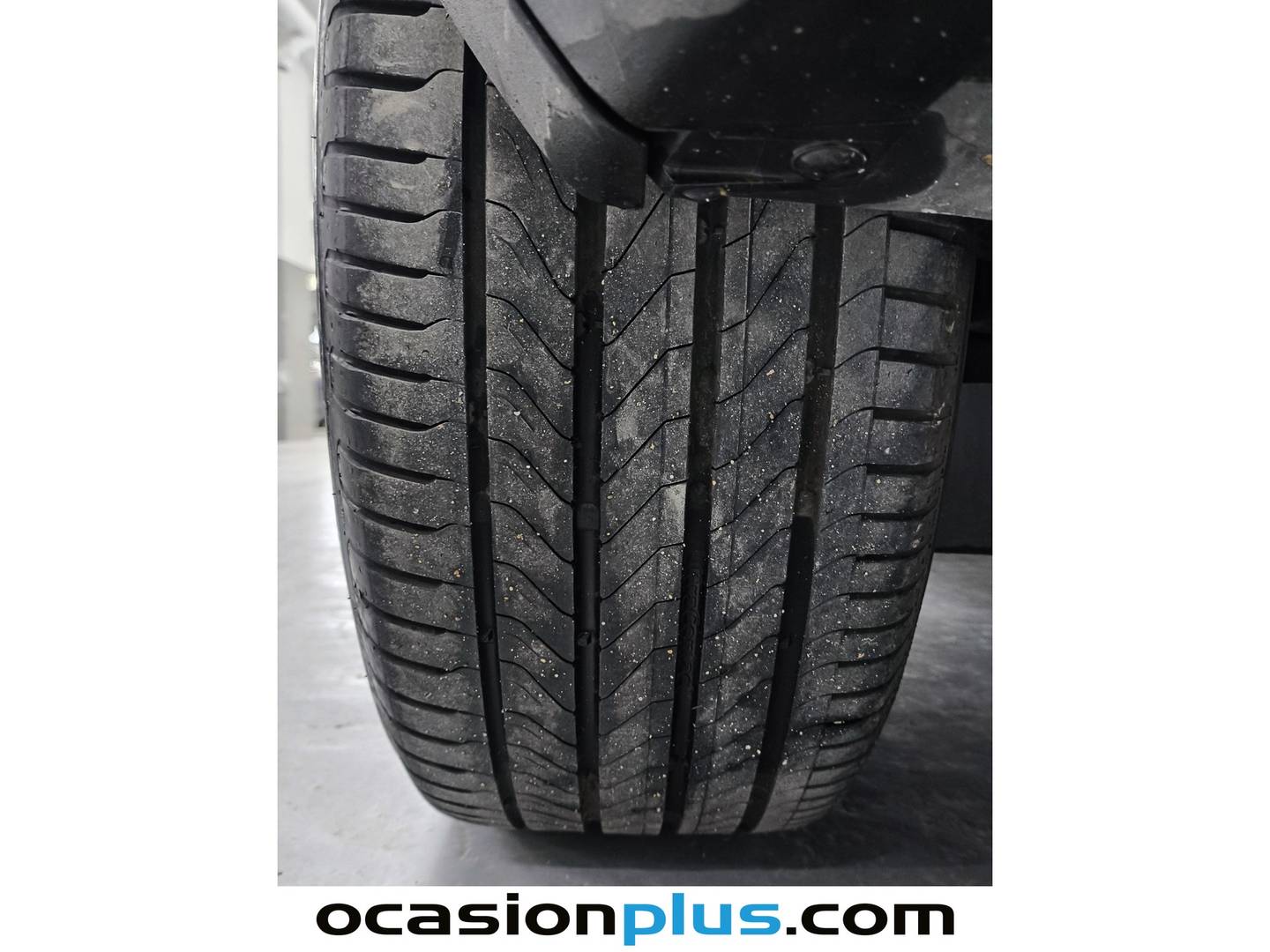 Peugeot 5008 Peugeot 5008 PureTech 130 S&S Allure Pack (130 CV) 7 Plazas barato