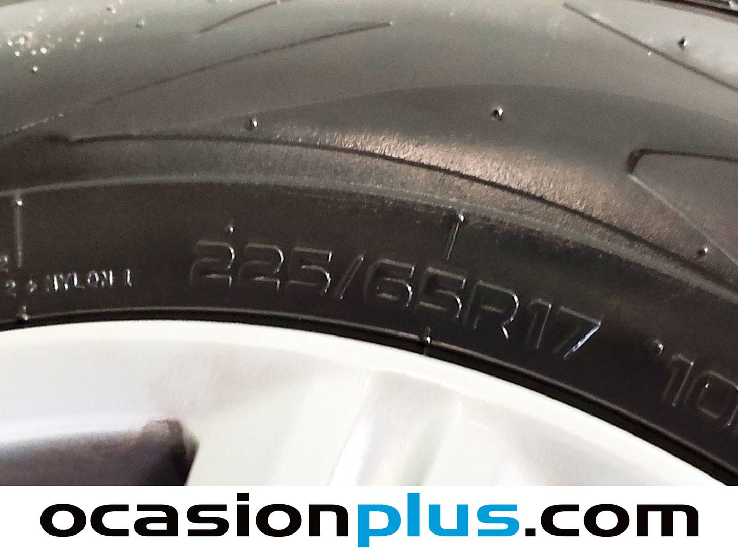 Foto Toyota Rav4 Toyota Rav4 150D 4x2 Yokubari (150 CV)