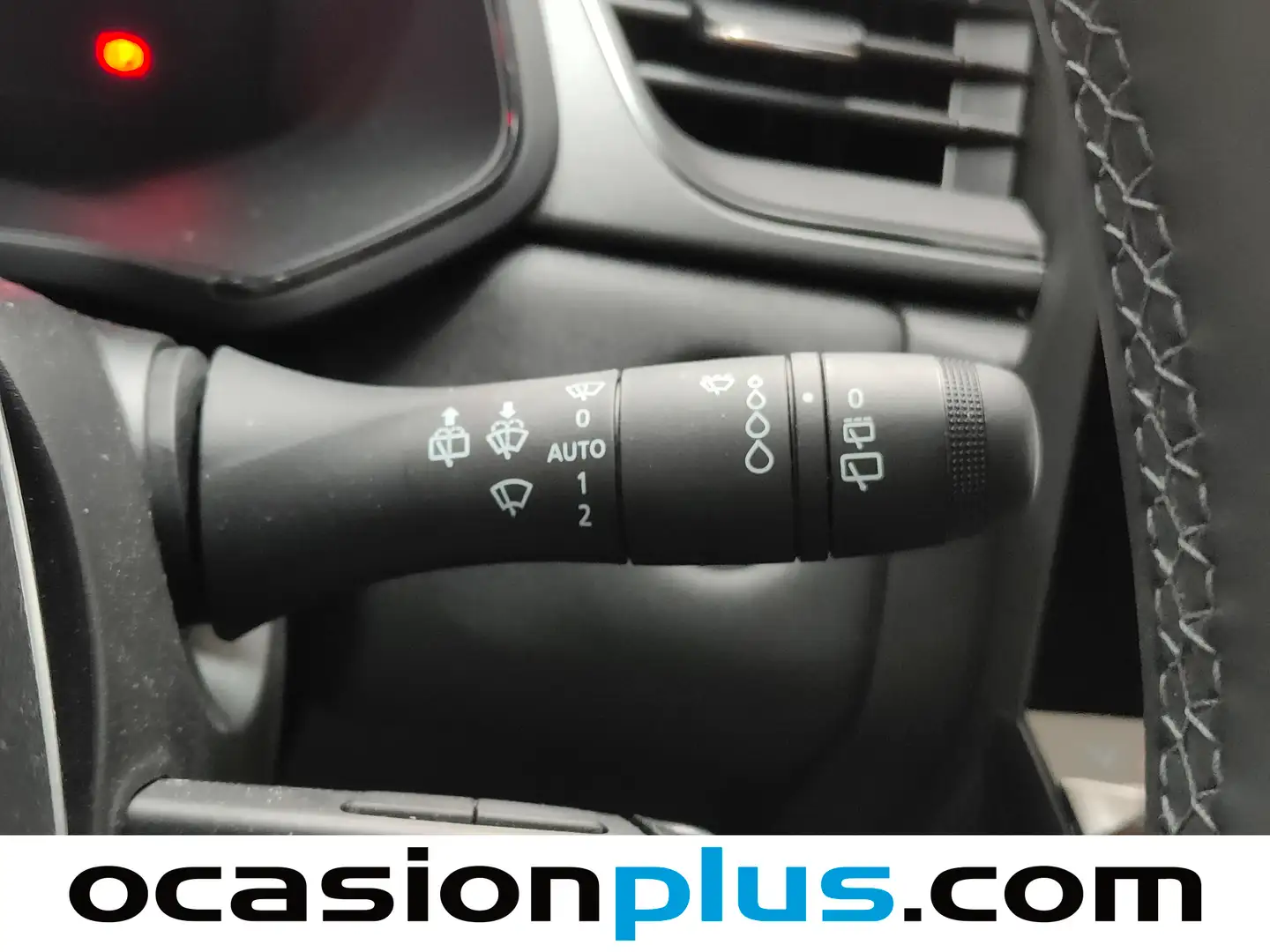 Foto Renault Captur Renault Captur Techno TCe (90 CV)