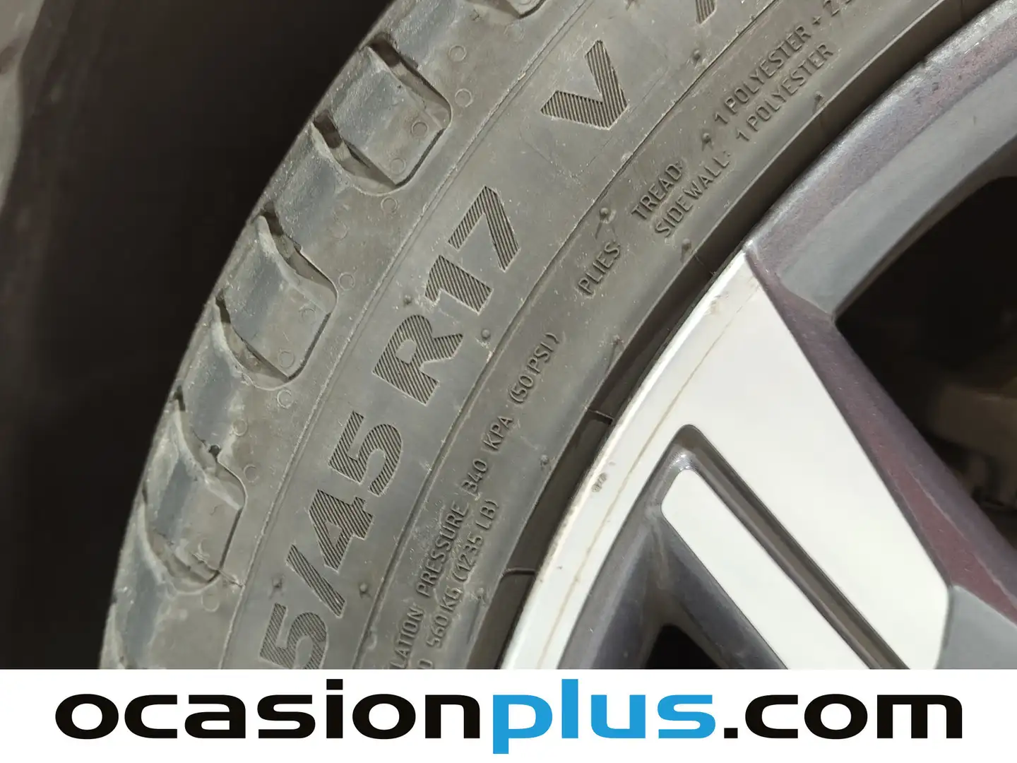 Foto Renault Clio Renault Clio Zen Blue dCi (115 CV)