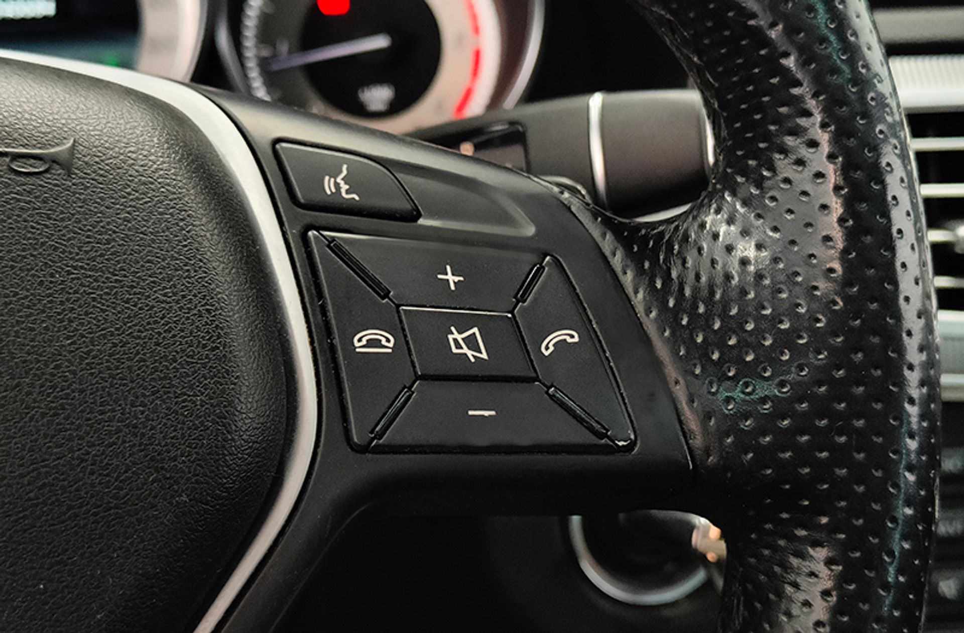 Mercedes-Benz Clase E E 300 BlueTEC Hybrid Avantgarde - foto 35
