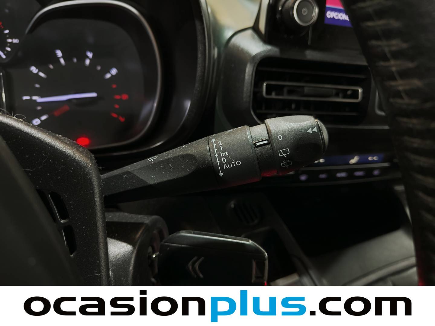 Foto Citroën Berlingo Citroen Berlingo BlueHDi 100 S&S Talla M Shine (102 CV)