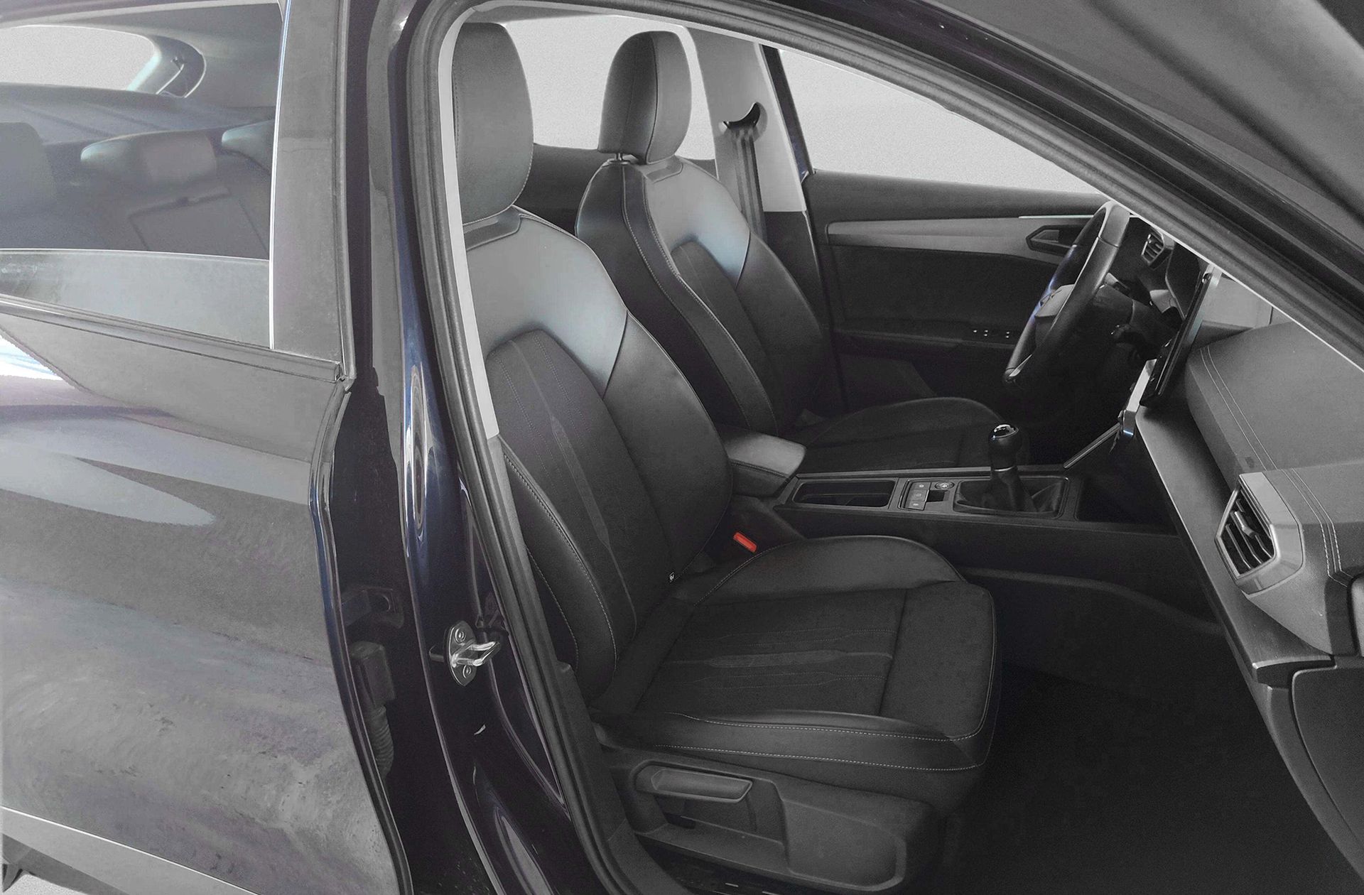 Cupra Formentor 2.0 TDI - foto 19