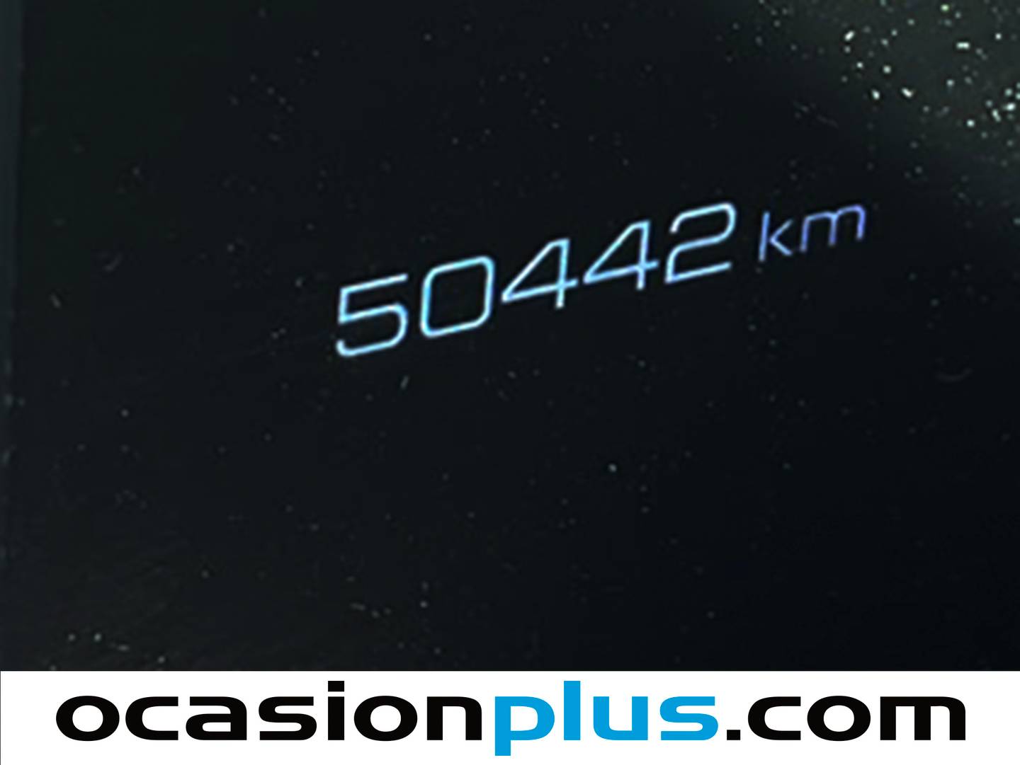 Peugeot 3008 Hybrid Peugeot 3008 Hybrid 145 Allure eDCS6 (145 CV) seminuevo