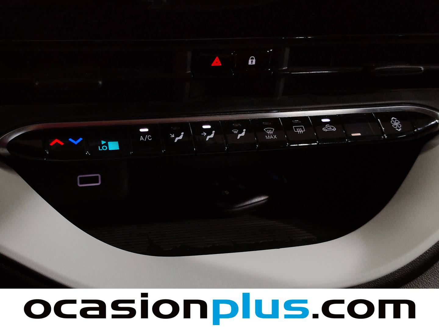 Fiat 500 Fiat 500 Electrico Action Hb 185 km (95 CV) km 0