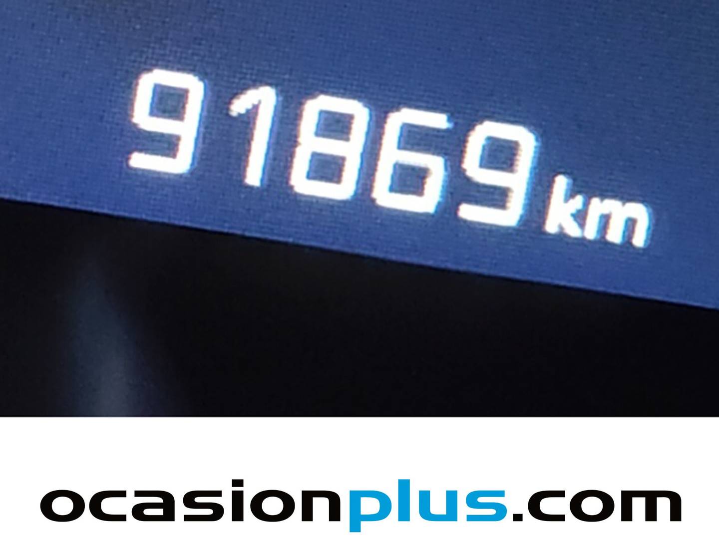 DS DS 7 Crossback DS DS7 Crossback E-Tense 225 Ligne Noire Auto (225 CV) automático