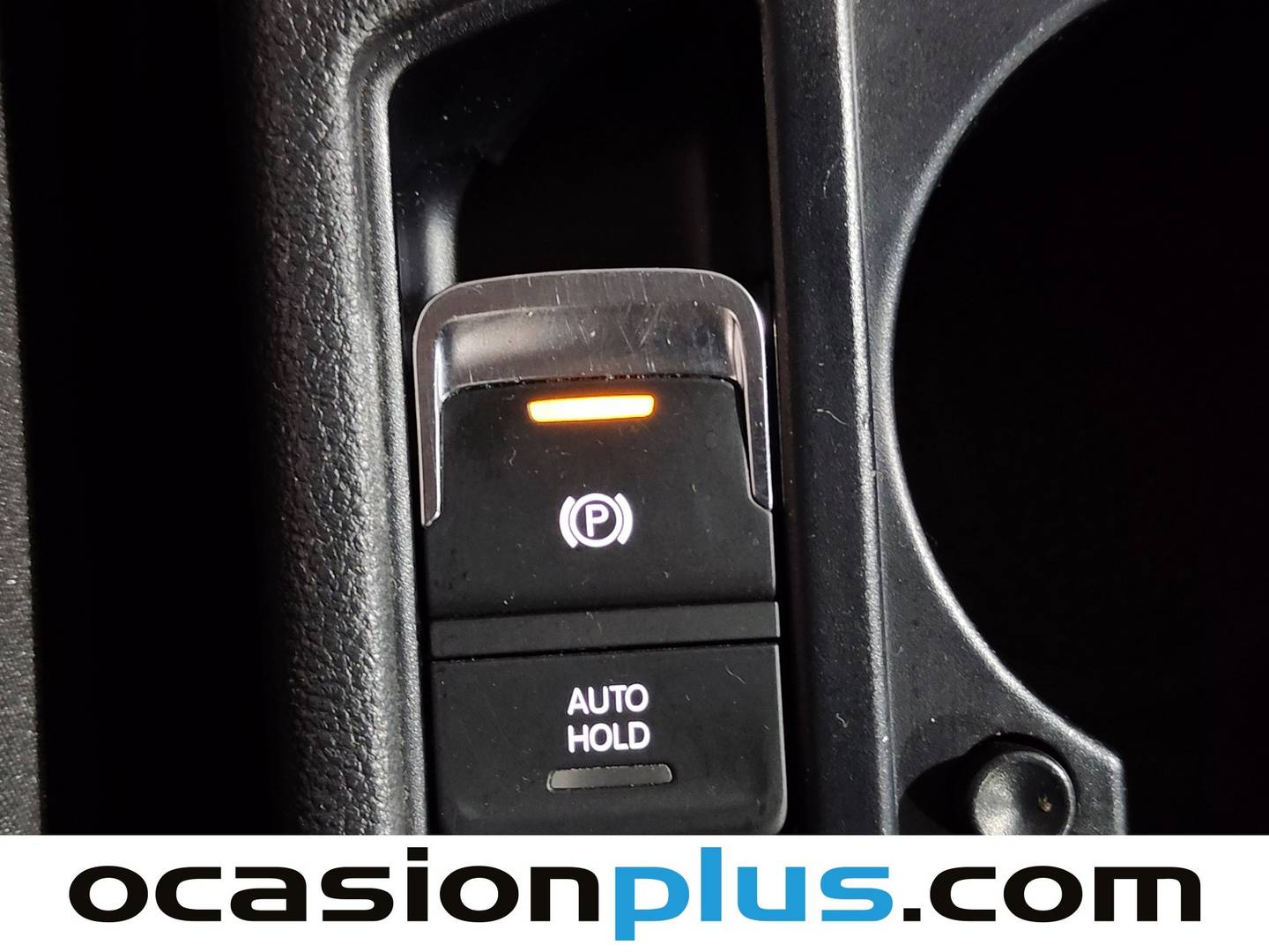 Foto Volkswagen Touran Volkswagen Touran Sport 2.0 TDI BMT  (150 CV) DSG