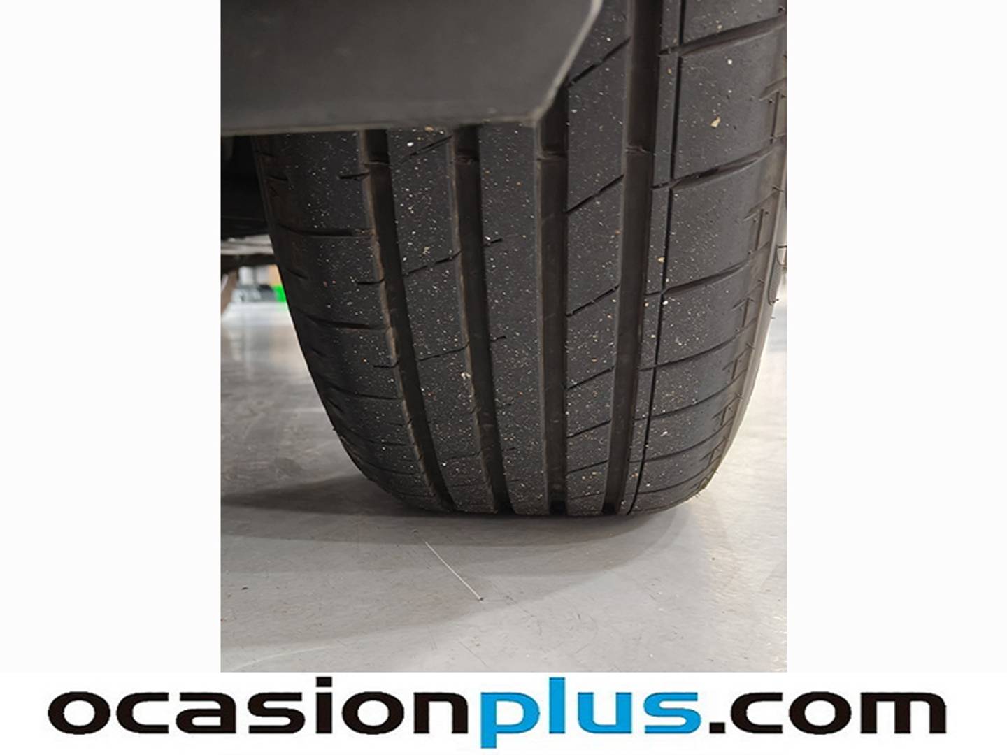 Foto Dacia Jogger Dacia Jogger Extreme Go ECO-G (100 CV) GLP