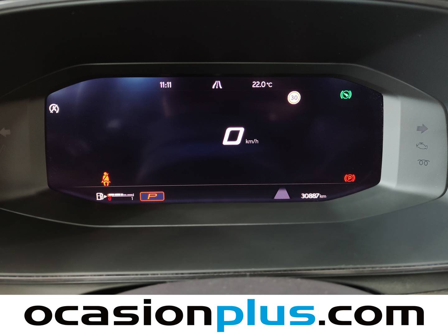Cupra Formentor Cupra Formentor 1.5 TSI DSG (150 CV) km 0