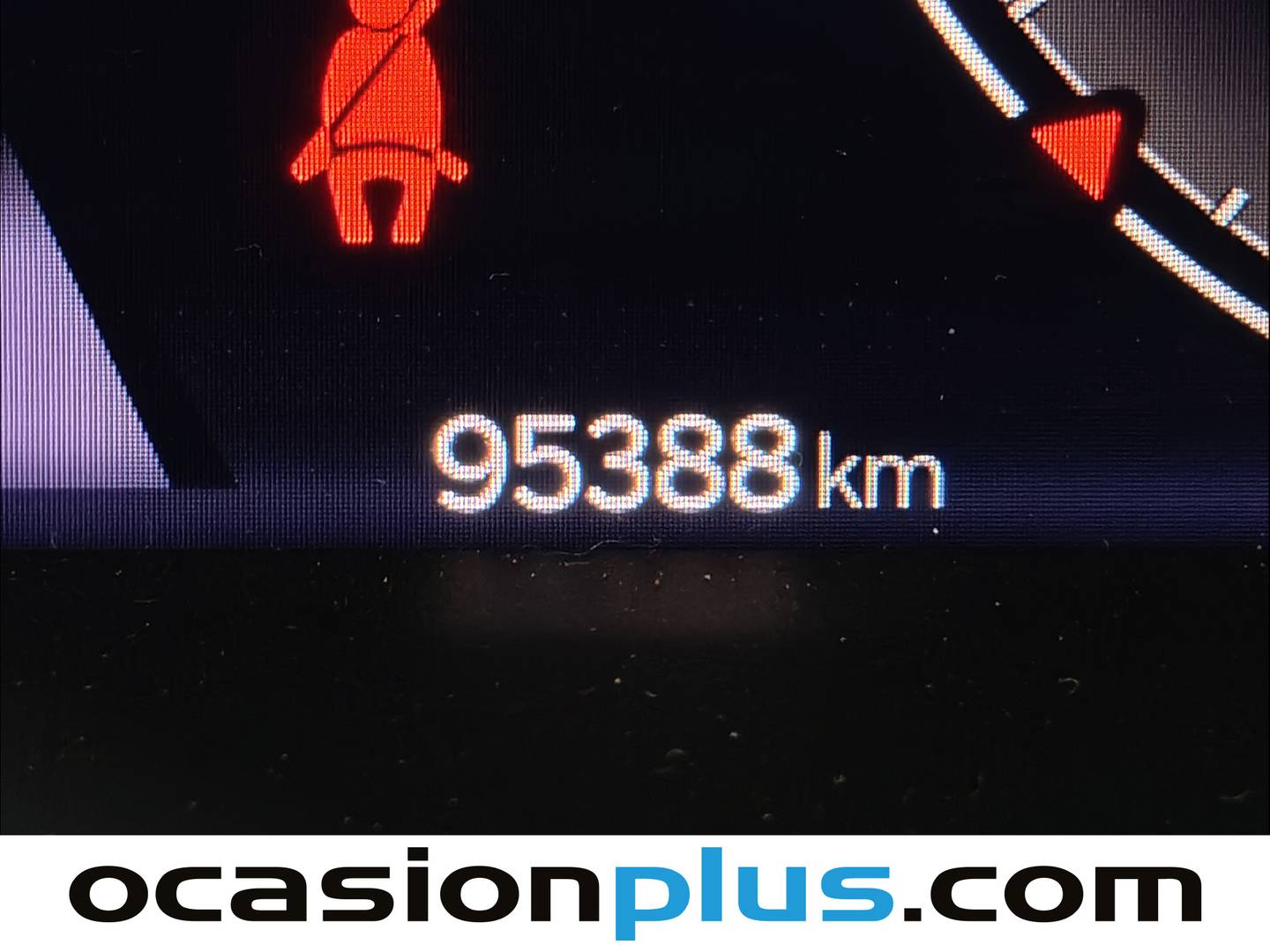 Foto Cupra Formentor CUPRA Formentor 2.0 TDI (150 CV)