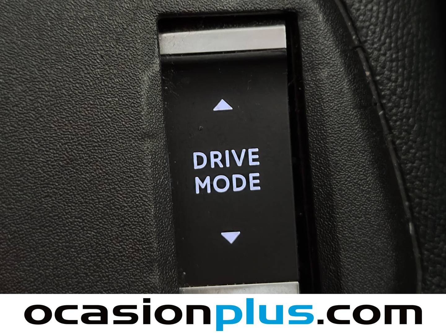 Equipamiento del Opel Corsa Opel Corsa 1.2 Turbo XHL Elegance Auto (100 CV)