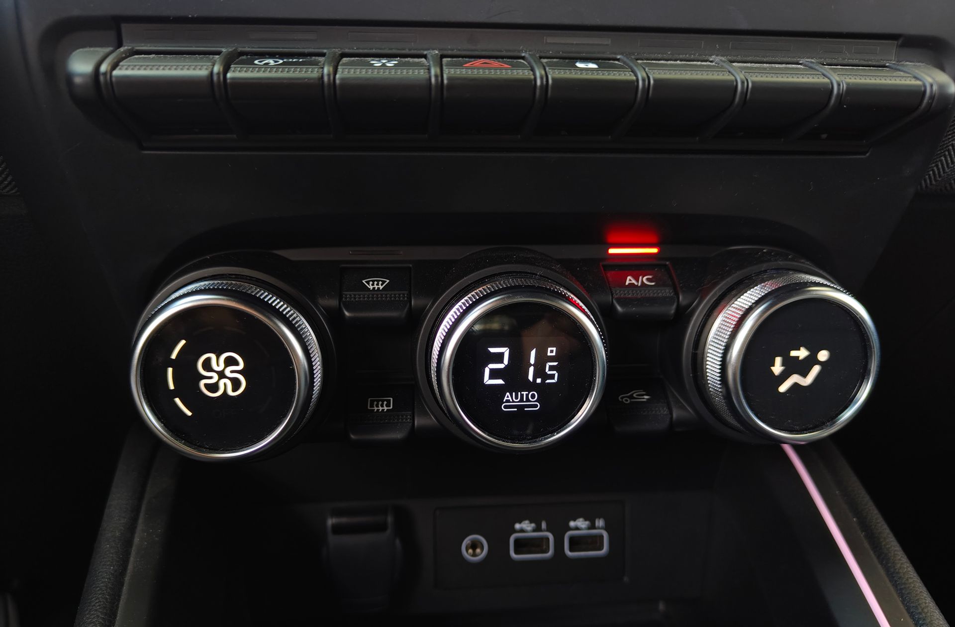 Renault Clio Techno TCe GLP - foto 32