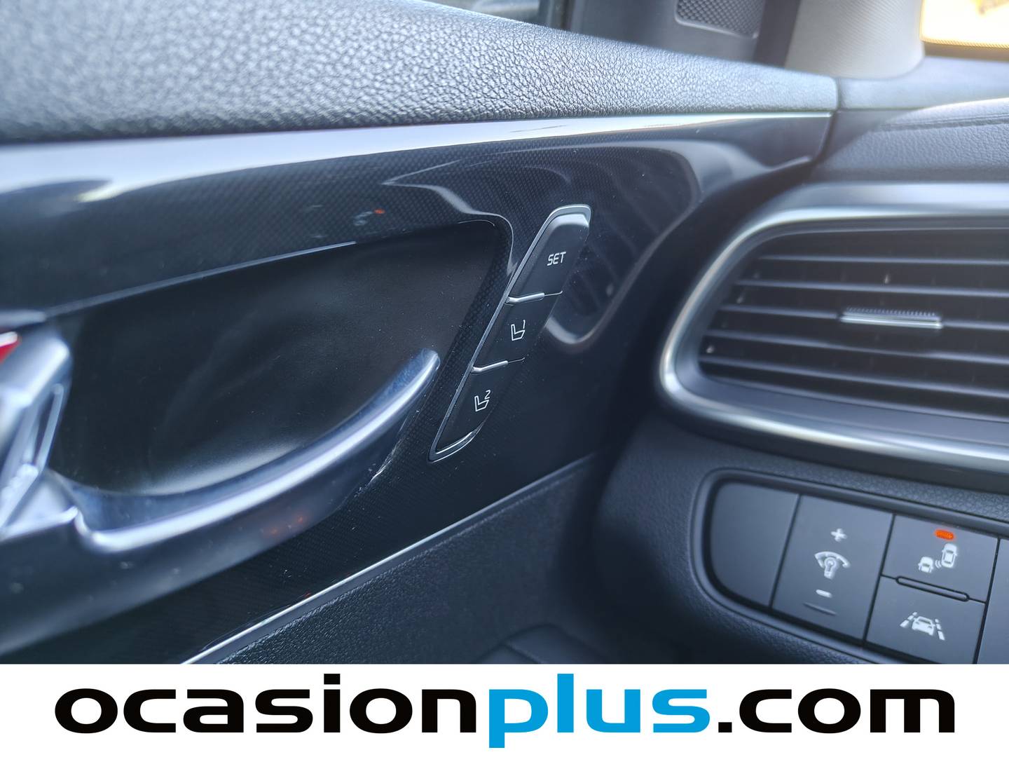 KIA Sorento Kia Sorento 2.2 CRDi Emotion (Pack Luxury) 4x4 Auto (200 CV) 7 Plazas 200cv