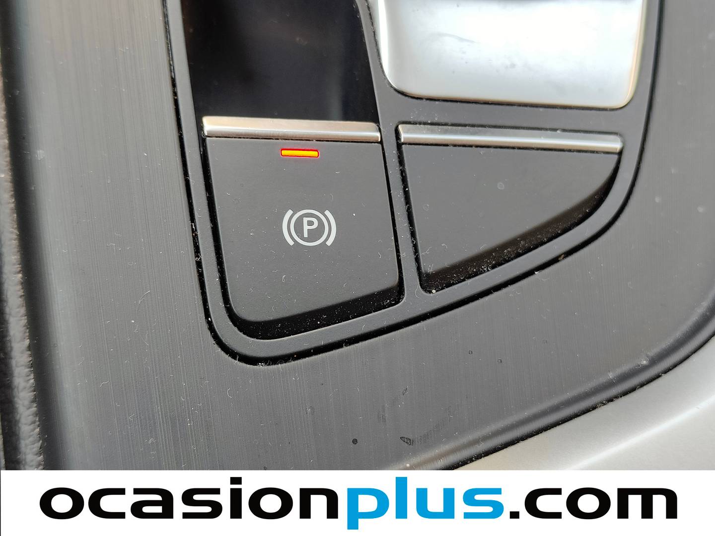 Audi A4 Audi A4 Advanced Edition 2.0 TDI (150 CV) S Tronic al mejor precio