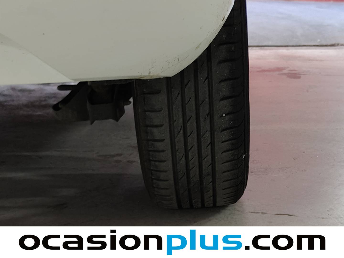 Skoda Fabia Skoda Fabia 1.0 TSI Ambition Plus  (95 CV) 2019