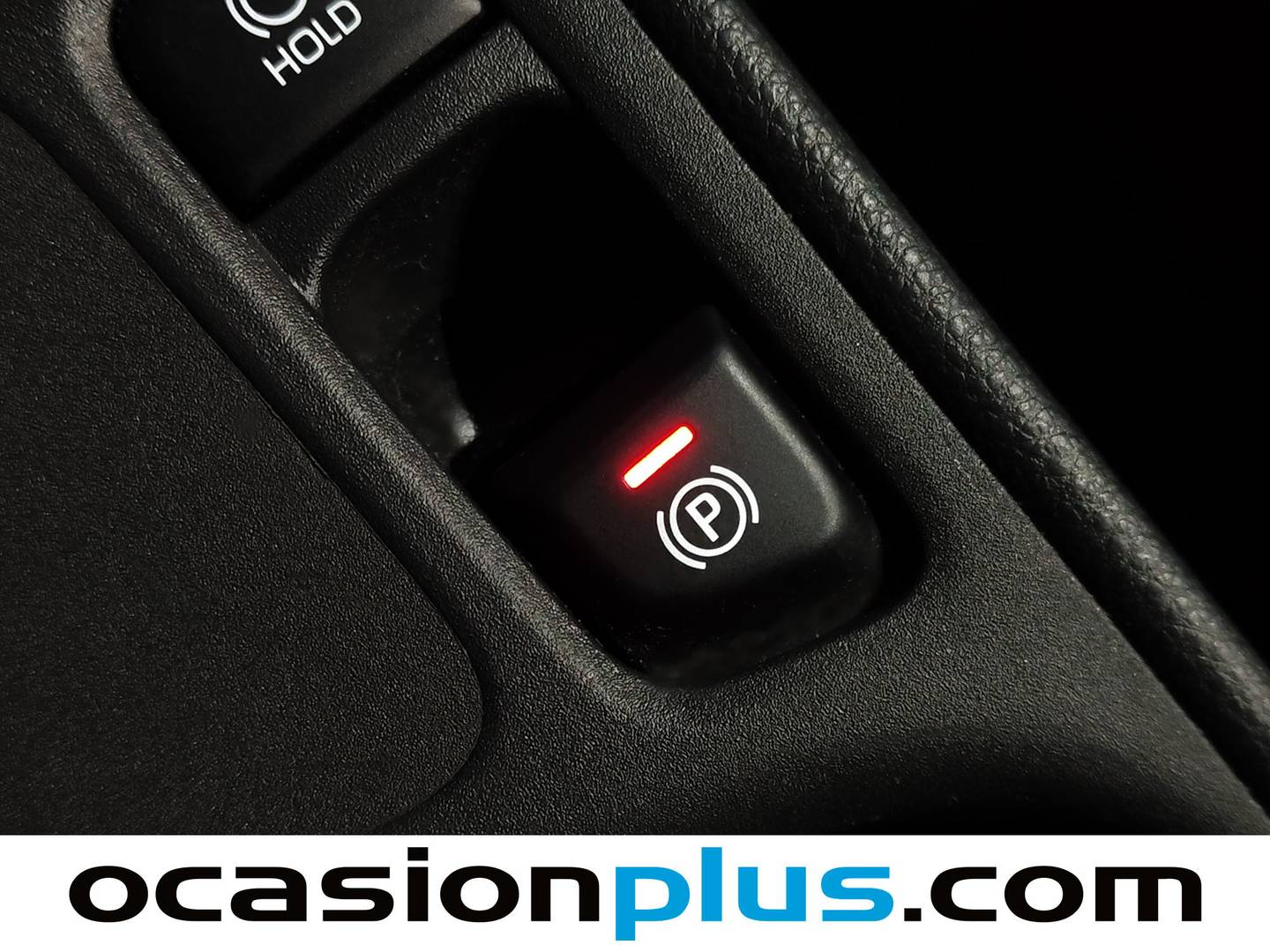 Foto Toyota Yaris Toyota Yaris 120H Active Plus (116 CV)