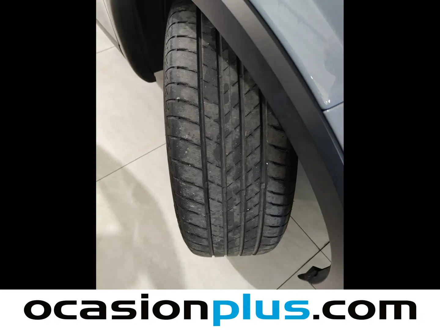 Foto Nissan QASHQAI Nissan Qashqai DIG-T 140 mHEV N-Connecta (140 CV)