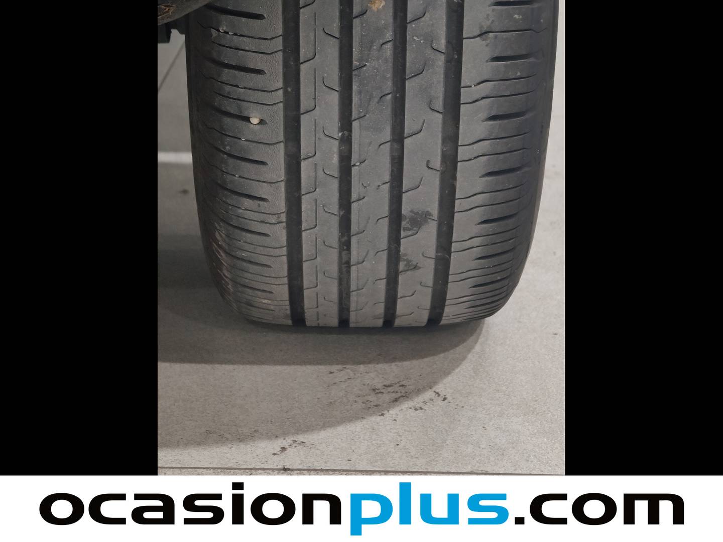 Foto Suzuki S-Cross Suzuki S-Cross 1.4T Mild Hybrid S2 4WD  (129 CV)