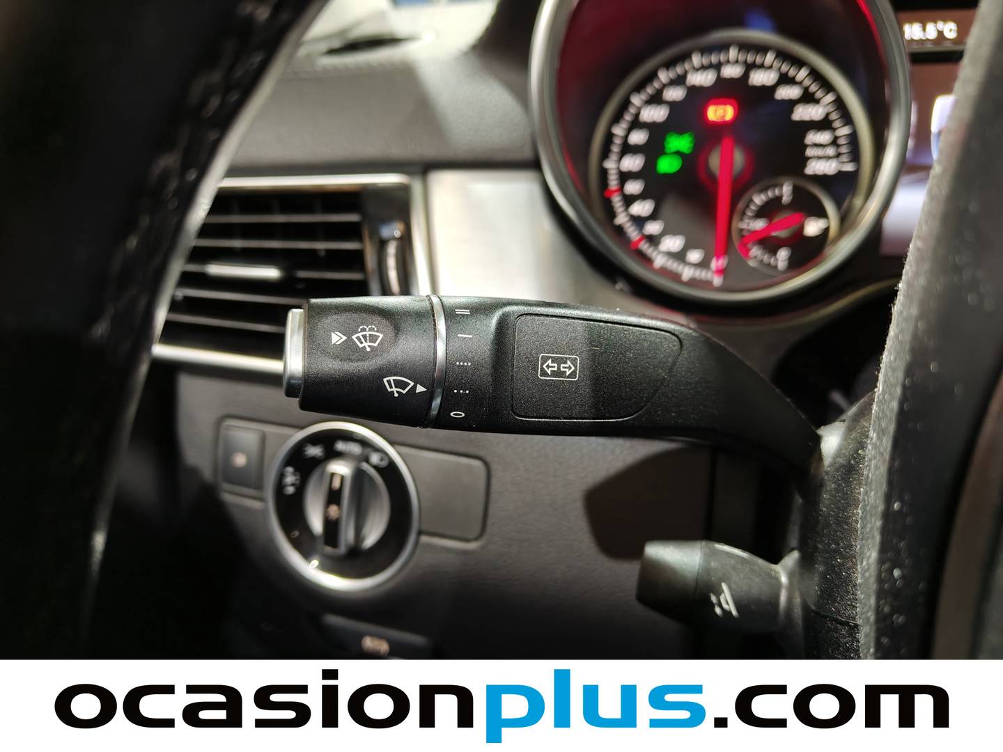 Mercedes Clase GLE Coupé Mercedes GLE Coupé 350 d 4Matic (258 CV) Pack AMG al mejor precio