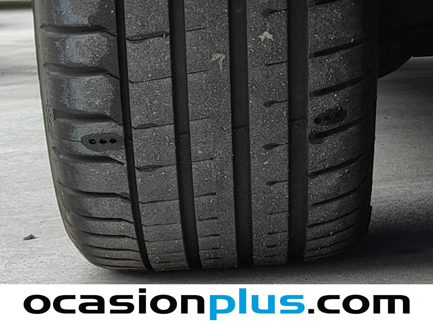 BMW Serie 5 BMW Serie 5 520d (190 CV) Pack Sport Line automático