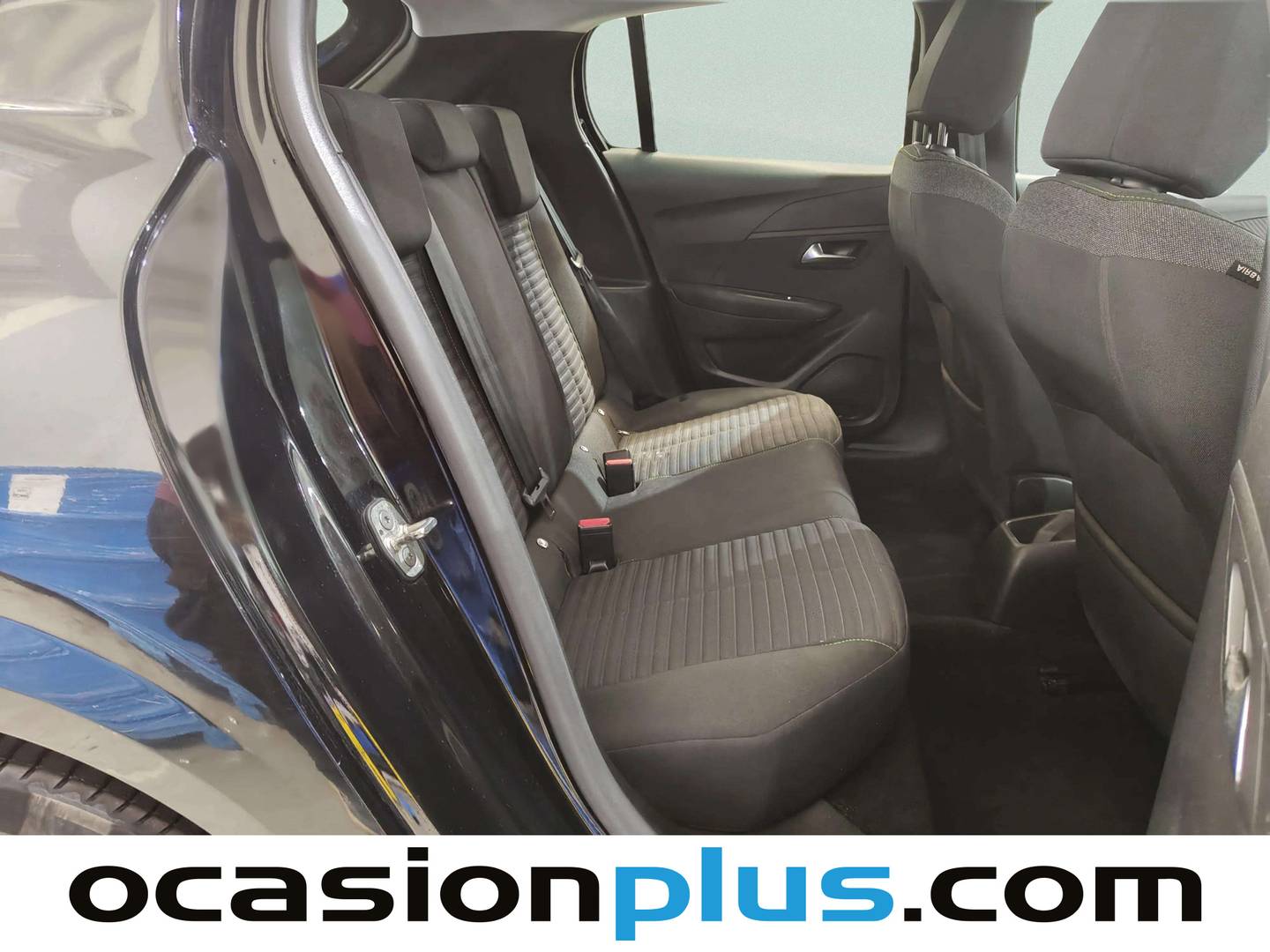 Peugeot 208 Peugeot 208 PureTech 100 Active (100 CV) al mejor precio