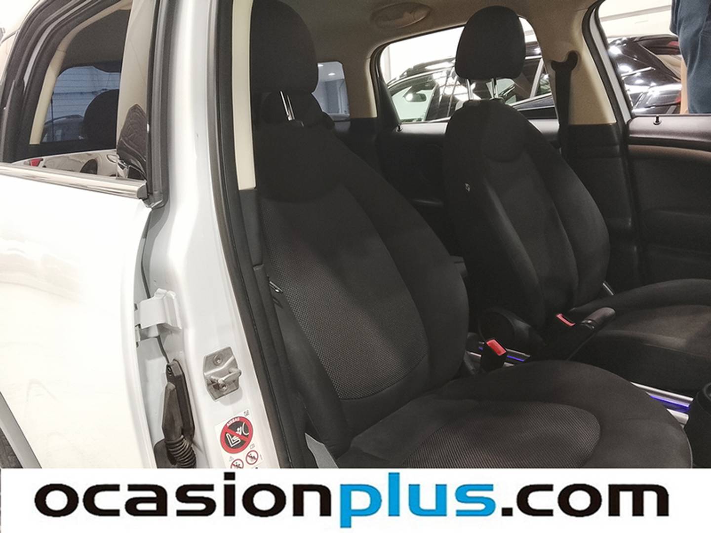 Mini Countryman MINI MINI Countryman Cooper D (112 CV) al mejor precio