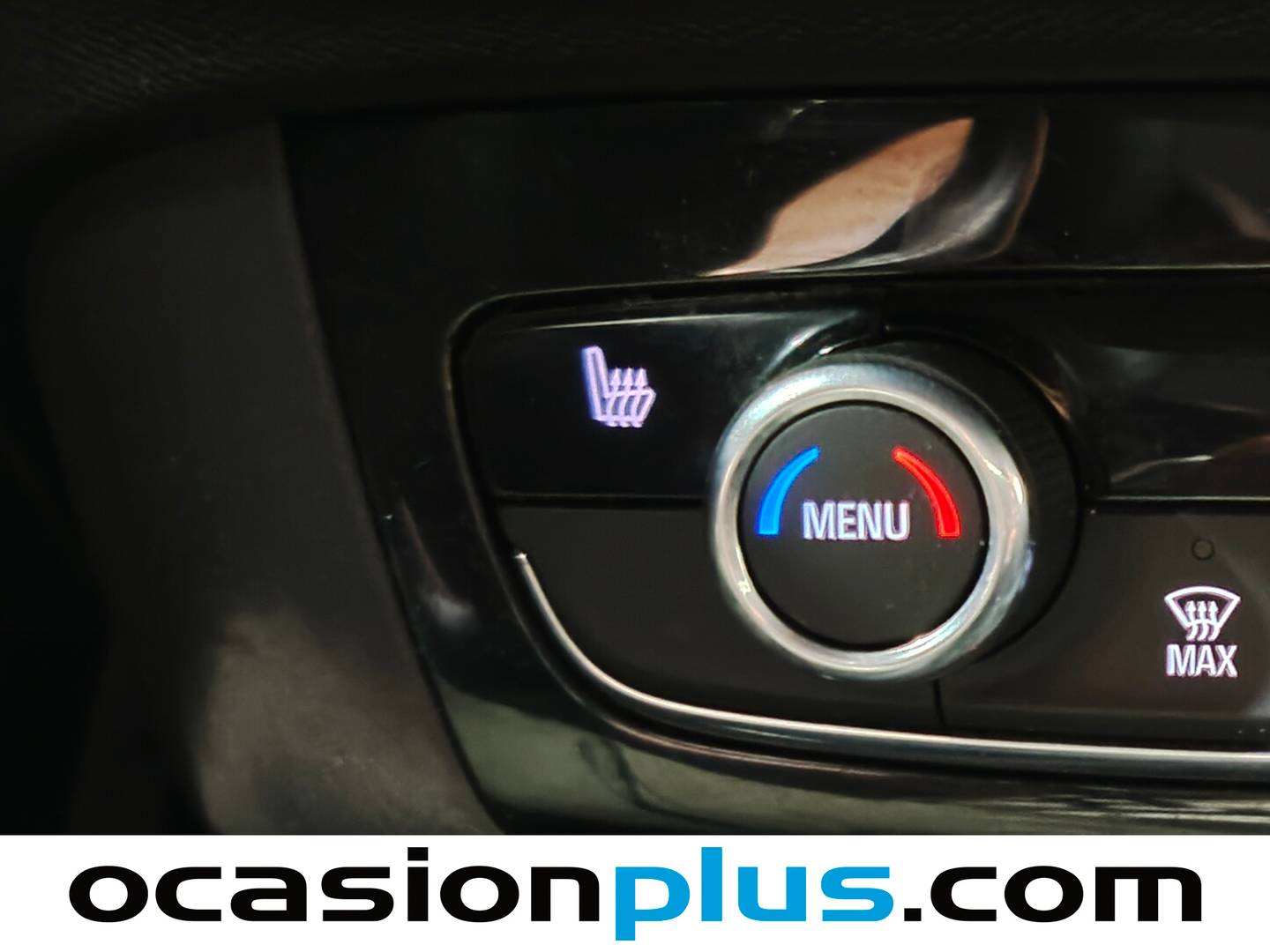 Extras y acabados del Opel Corsa Opel Corsa 1.2 Turbo XHL Elegance (100 CV)