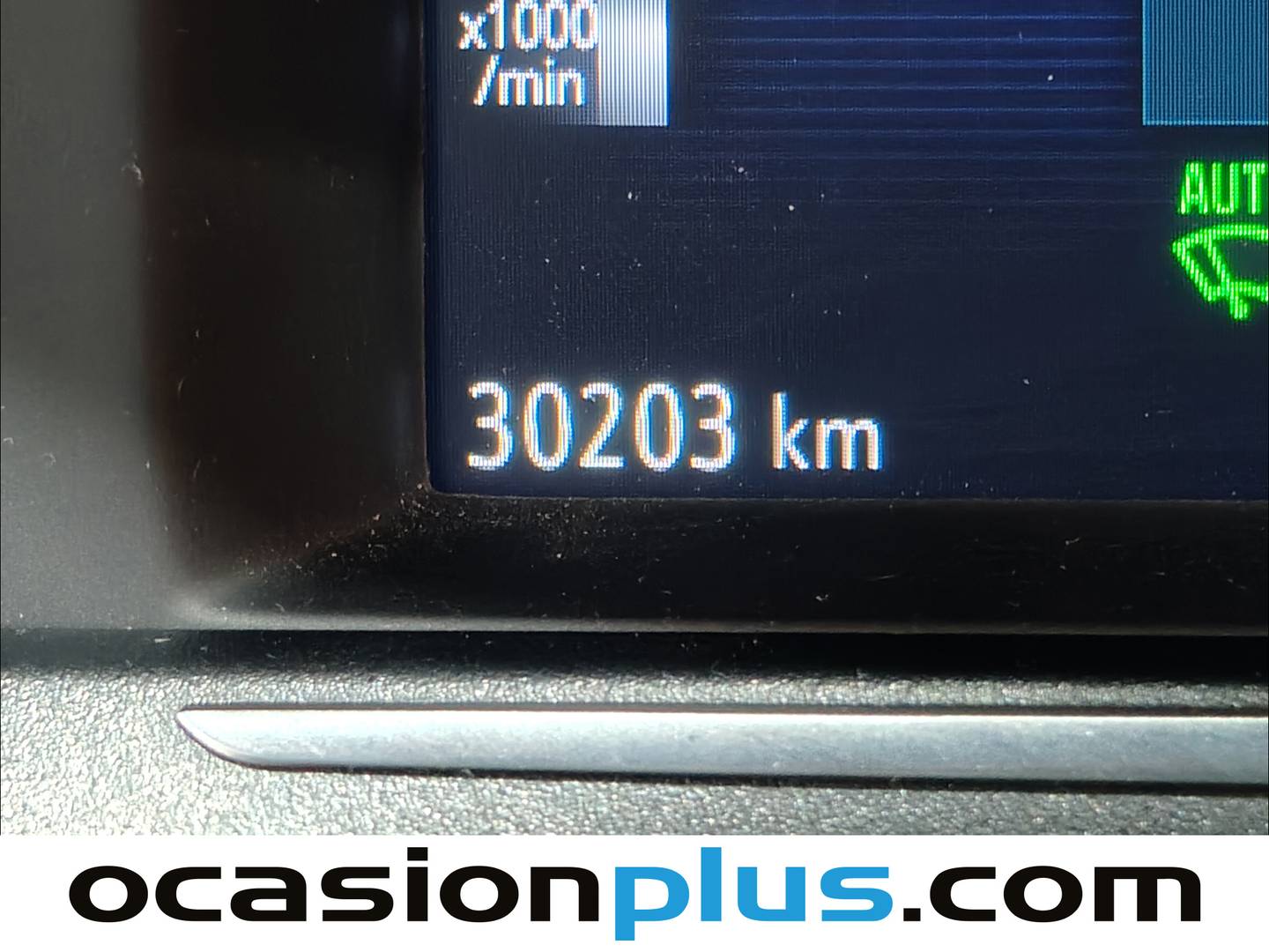 Opel Corsa Opel Corsa 1.2 XEL Edition (75 CV) de ocasión