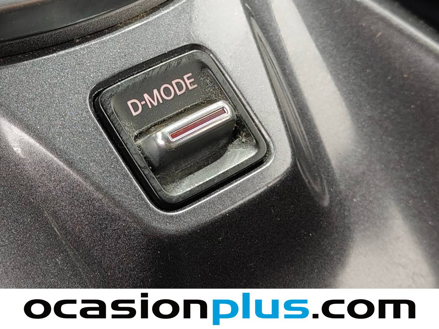 Nissan JUKE Nissan Juke DIG-T 114 Kiiro (114 CV) km 0