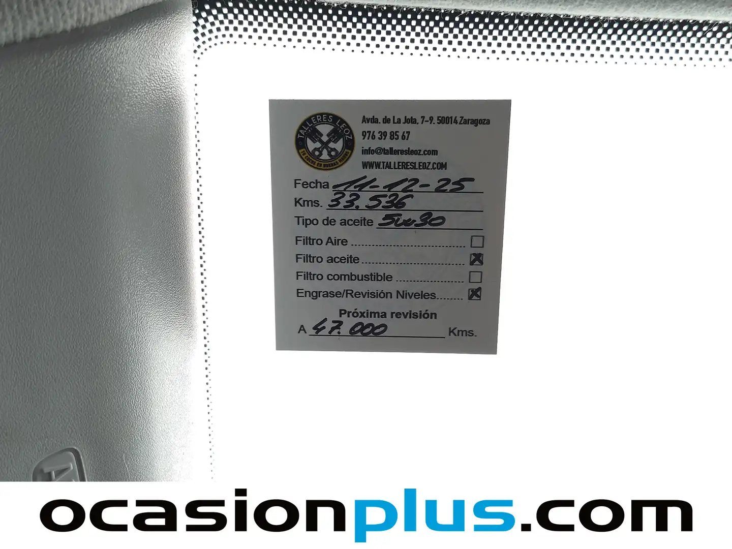 Foto Opel Corsa Opel Corsa 1.4 Selective (90 CV)