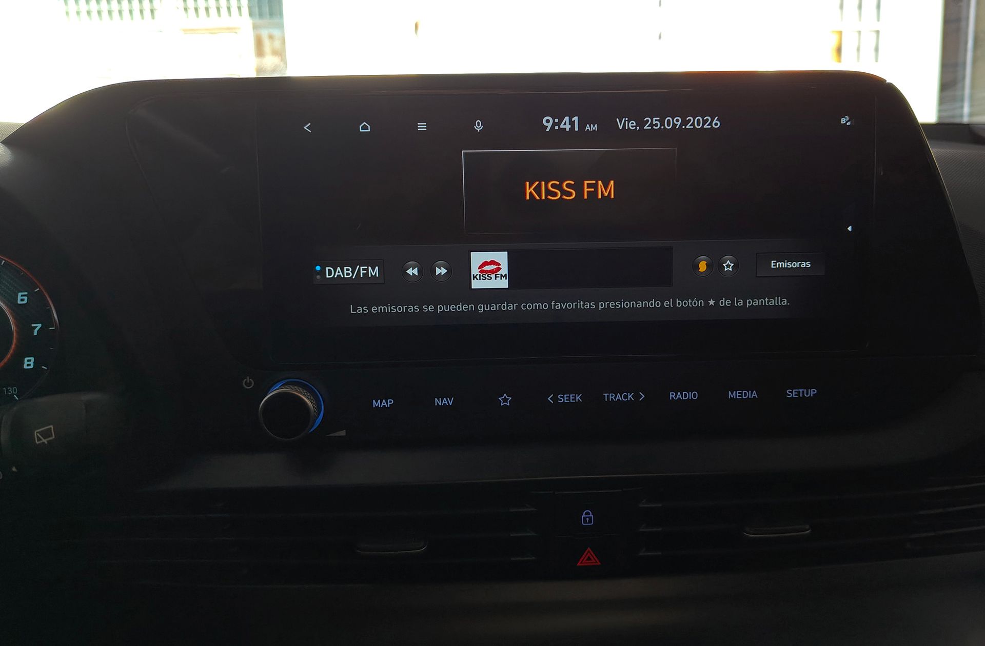 Hyundai Bayon 1.2 MPI Maxx - foto 32