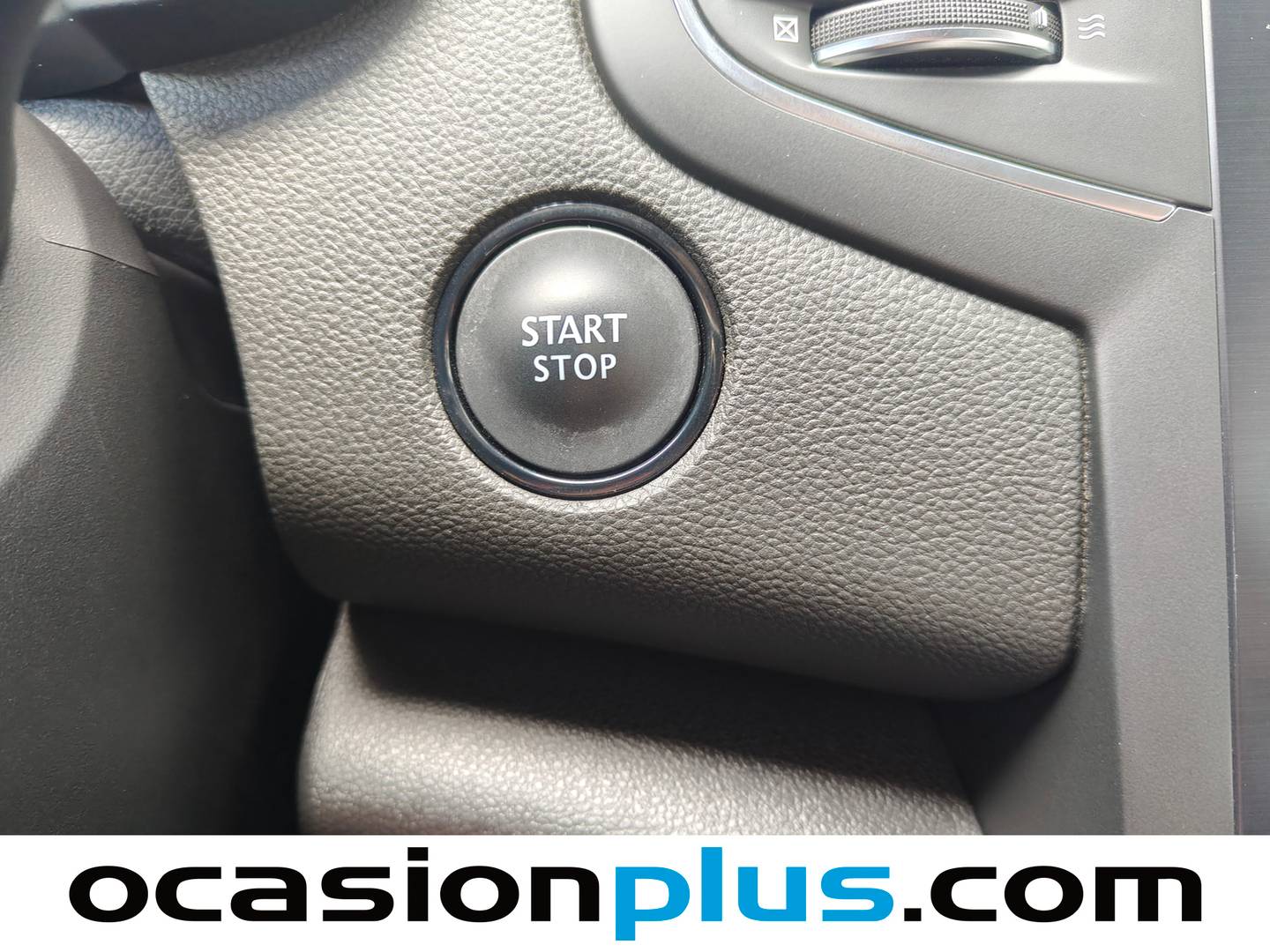 Paquetes del Renault Mégane Renault Megane Sport Tourer Zen Blue dCi (115 CV) EDC