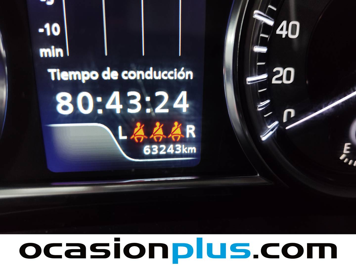 Suzuki Vitara Suzuki Vitara 1.4 Turbo Mild Hybrid GLE (129 CV) seminuevo