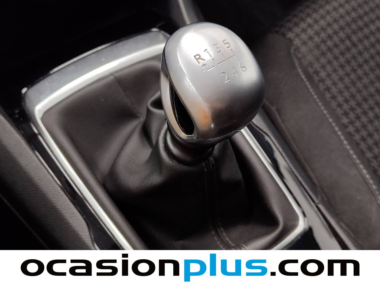 Peugeot 308 Peugeot 308 SW BlueHDi 130 S&S Active (130 CV) de segunda mano