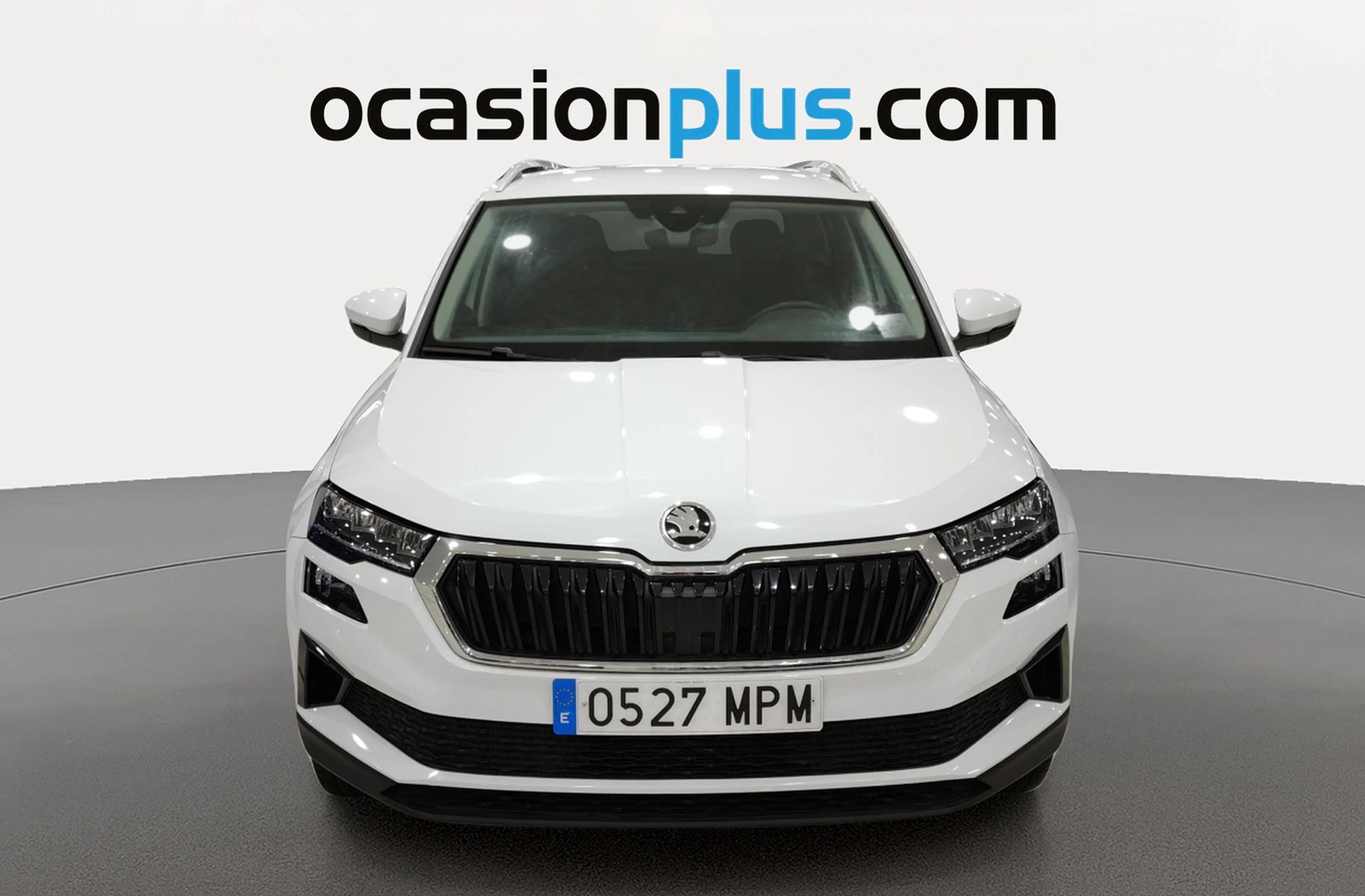Škoda Karoq 2.0 TDI Selection 85 - foto 16