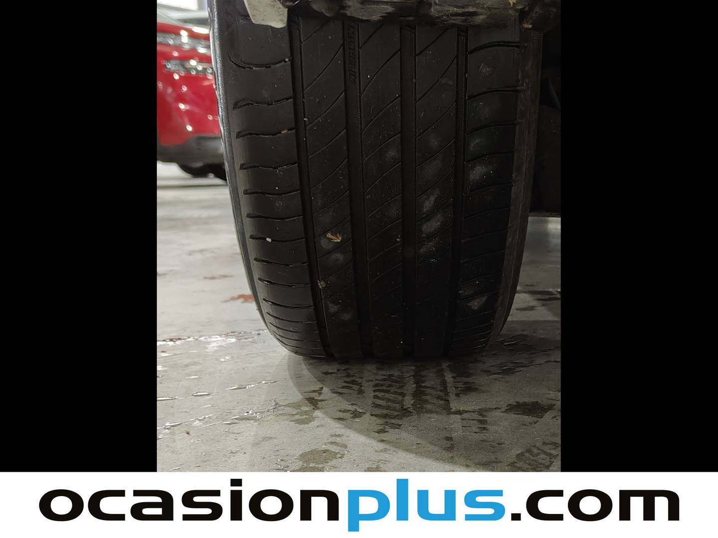 Foto Peugeot 308 Peugeot 308 Active Pack BlueHDi S&S 96 kW (130 CV)