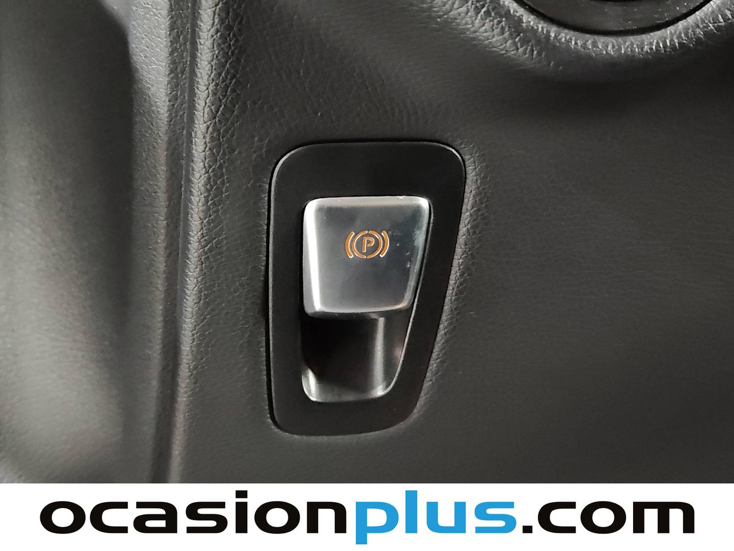 Mercedes Clase V Mercedes-Benz Clase V V 220 d Largo (163 CV) 7 Plazas km 0