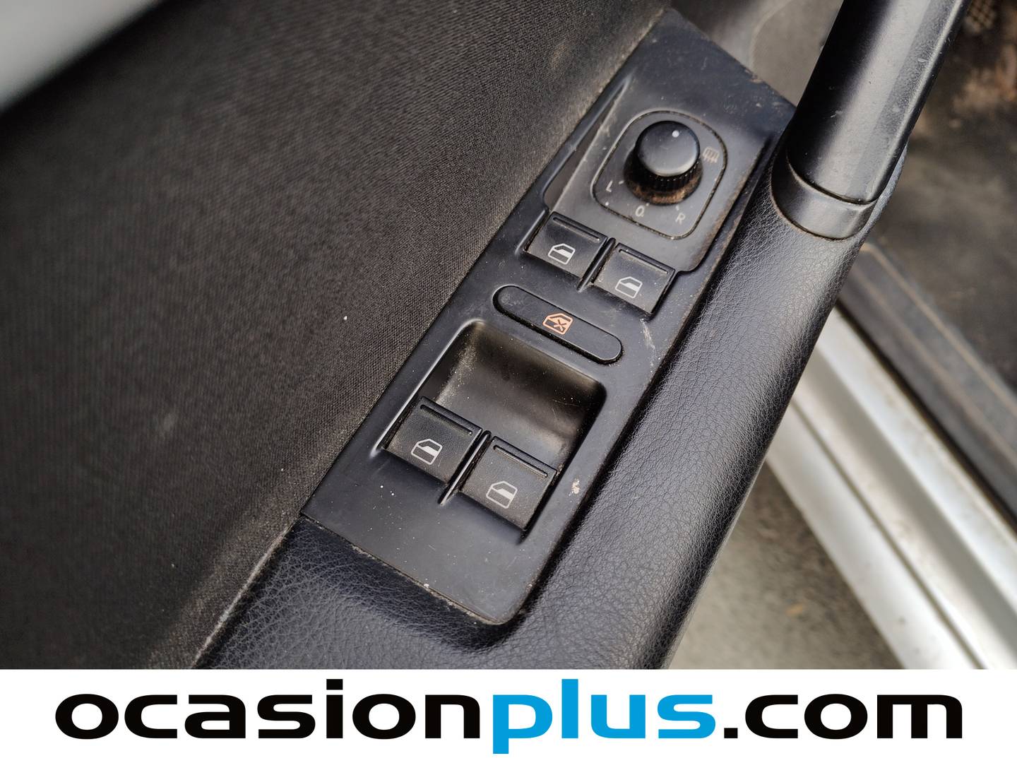 Volkswagen Passat Volkswagen Passat 1.6 TDI BMT (105 CV) km 0