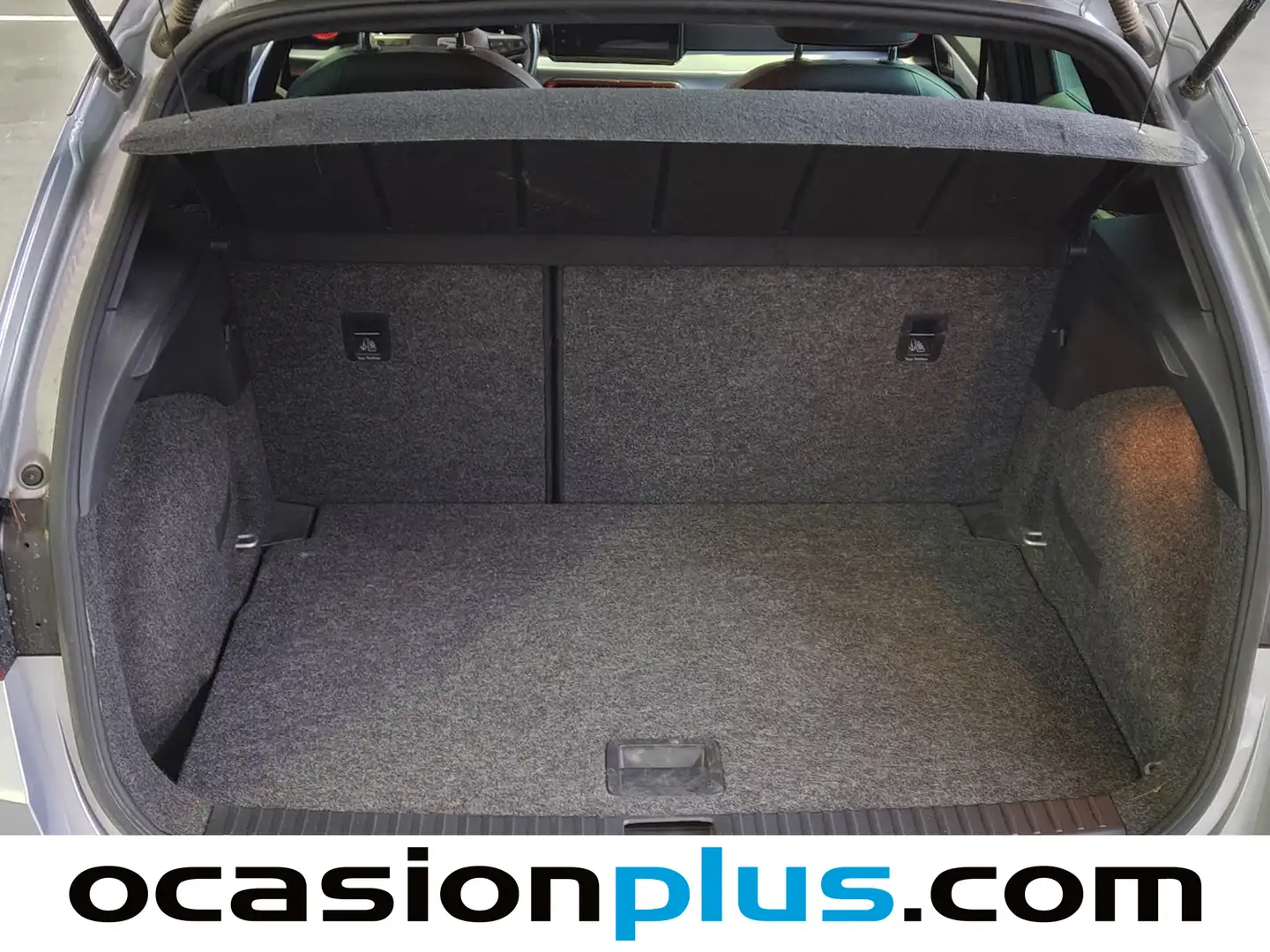 Foto Seat Arona SEAT Arona 1.5 TSI S&S FR XL DSG (150 CV)