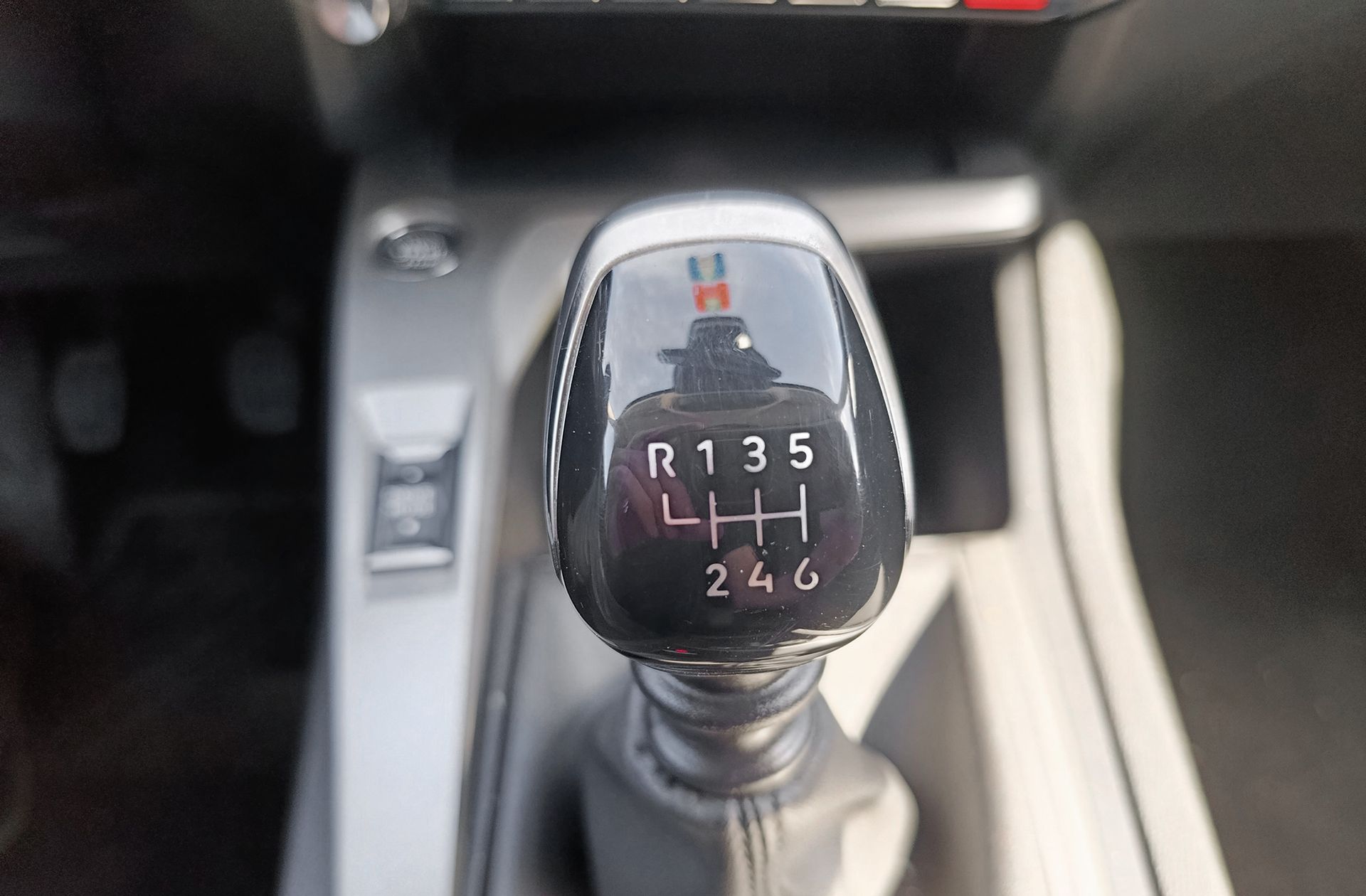 Peugeot 308 Active Pack BlueHDi - foto 5