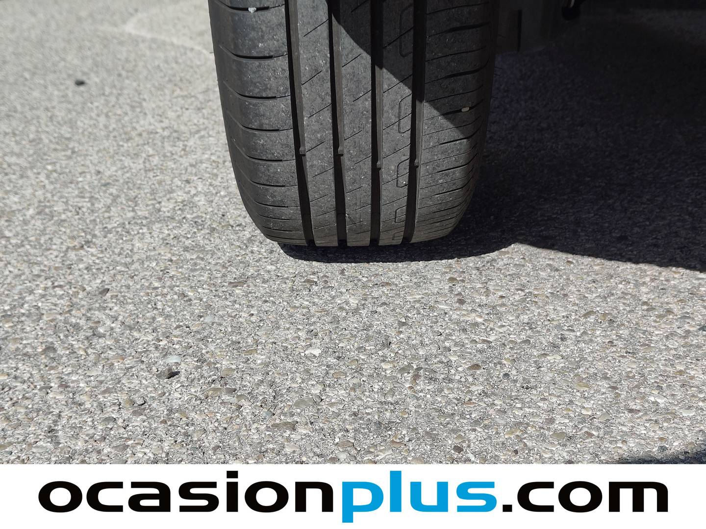 Foto Renault Captur Renault Captur Techno Fast Track E-Tech híbrido 107 kW (145 CV)