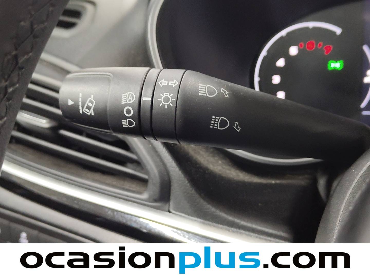 Foto Fiat Tipo Fiat Tipo 1.5 Hybrid Cross DCT (130 CV)