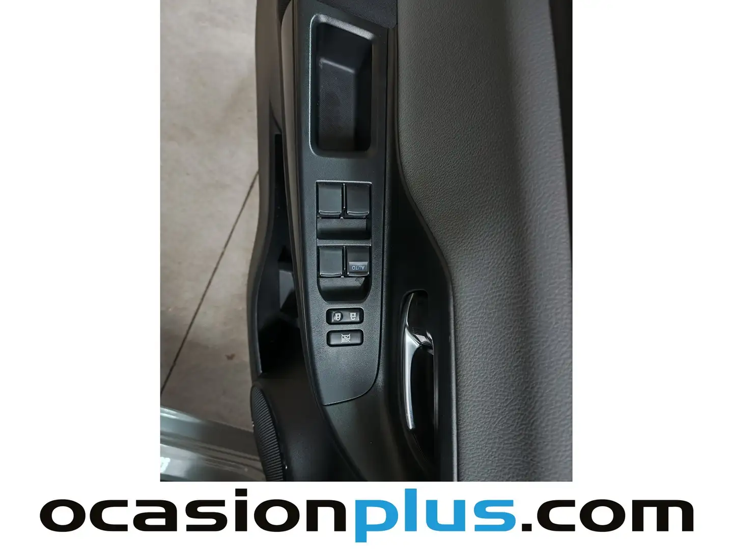 Foto Toyota Yaris Toyota Yaris 70 Active Tech (69 CV)