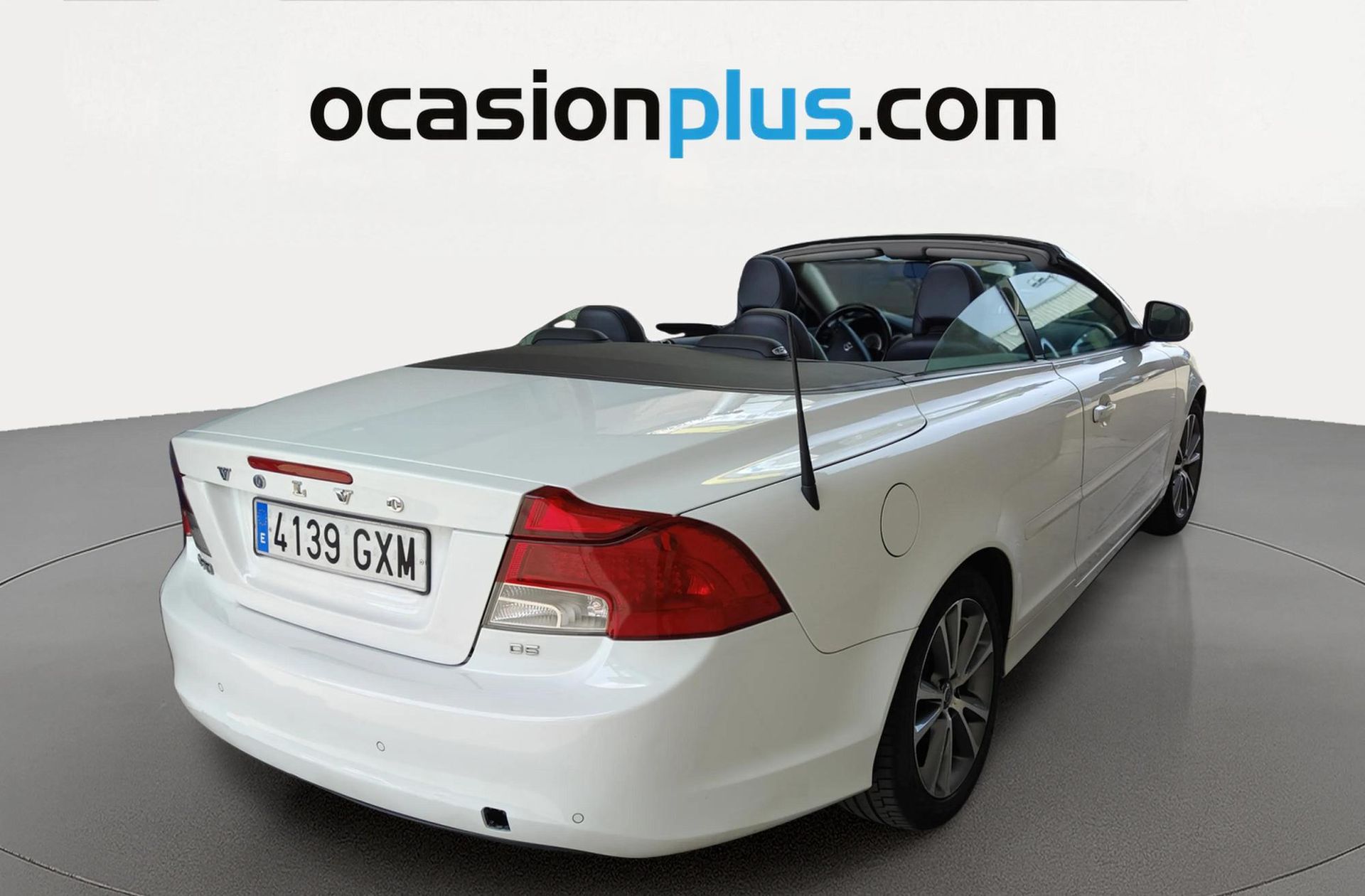 Volvo C70 2.0 D Momentum - foto 4