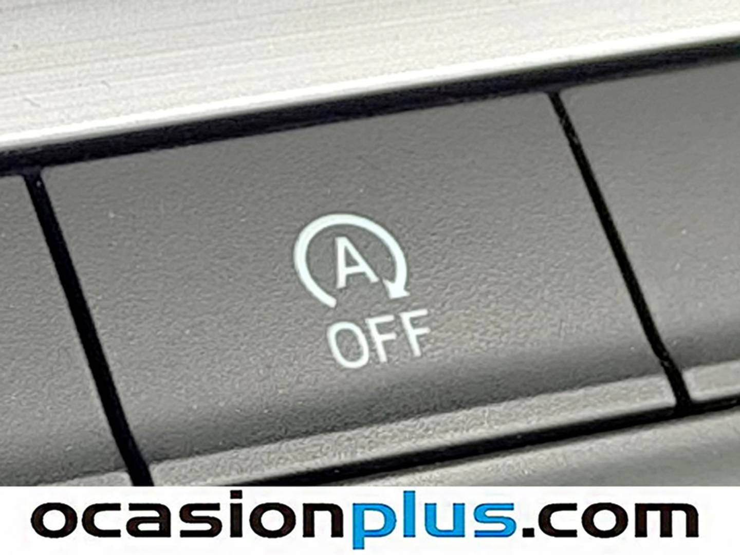 Foto Skoda Octavia Skoda Octavia 1.0 TSI Ambition DSG (115 CV)