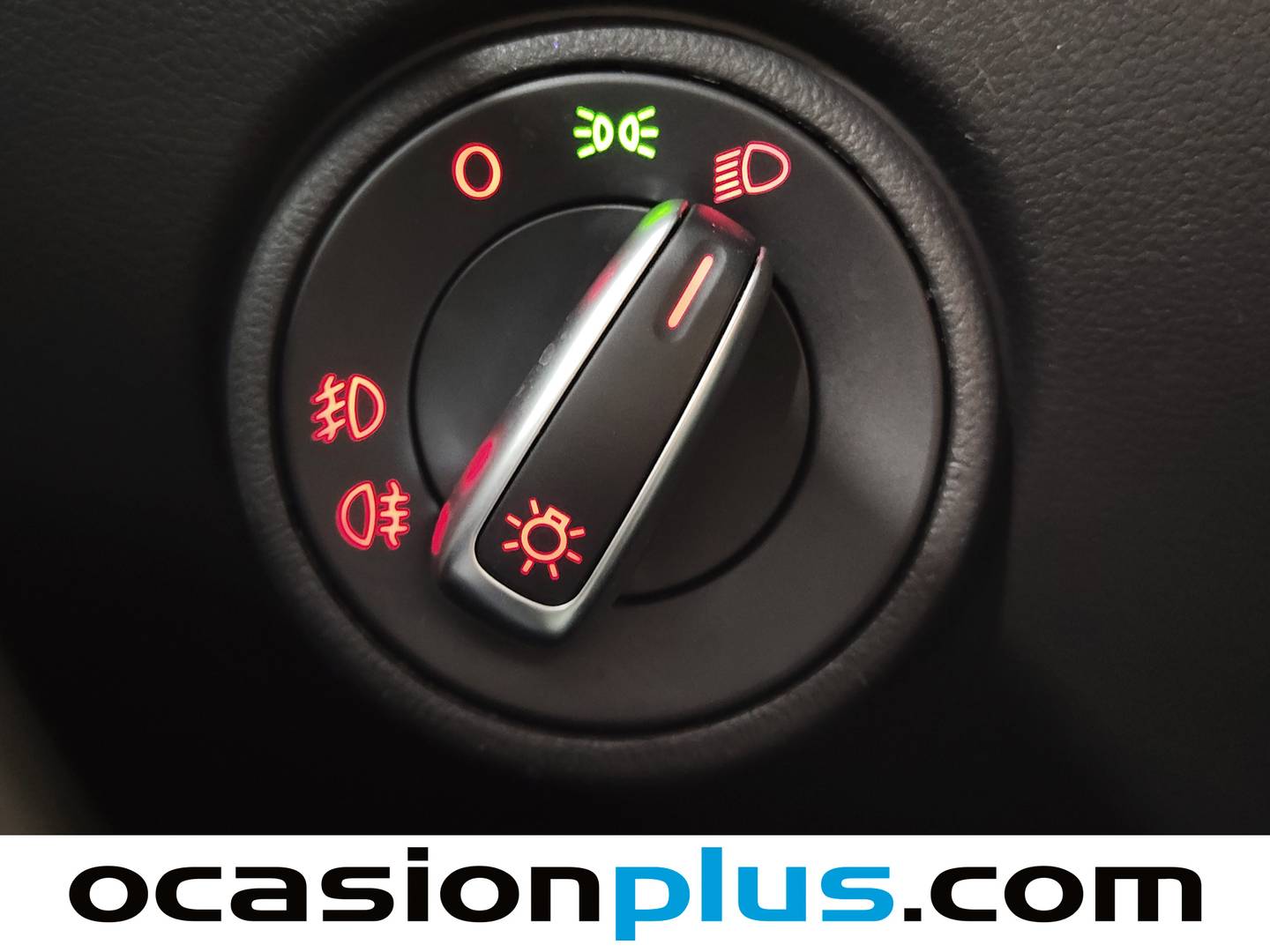 Volkswagen up! Volkswagen Up High up! 1.0 ASG (75 CV) gasolina