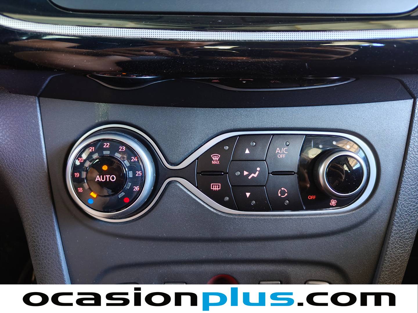 Dacia Sandero Dacia Sandero Serie Limitada Xplore TCe (90 CV) de segunda mano