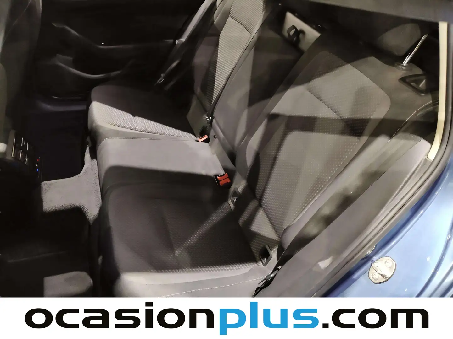 Foto Volkswagen Passat Volkswagen Passat Variant Variant Edition 2.0 TDI (150 CV)