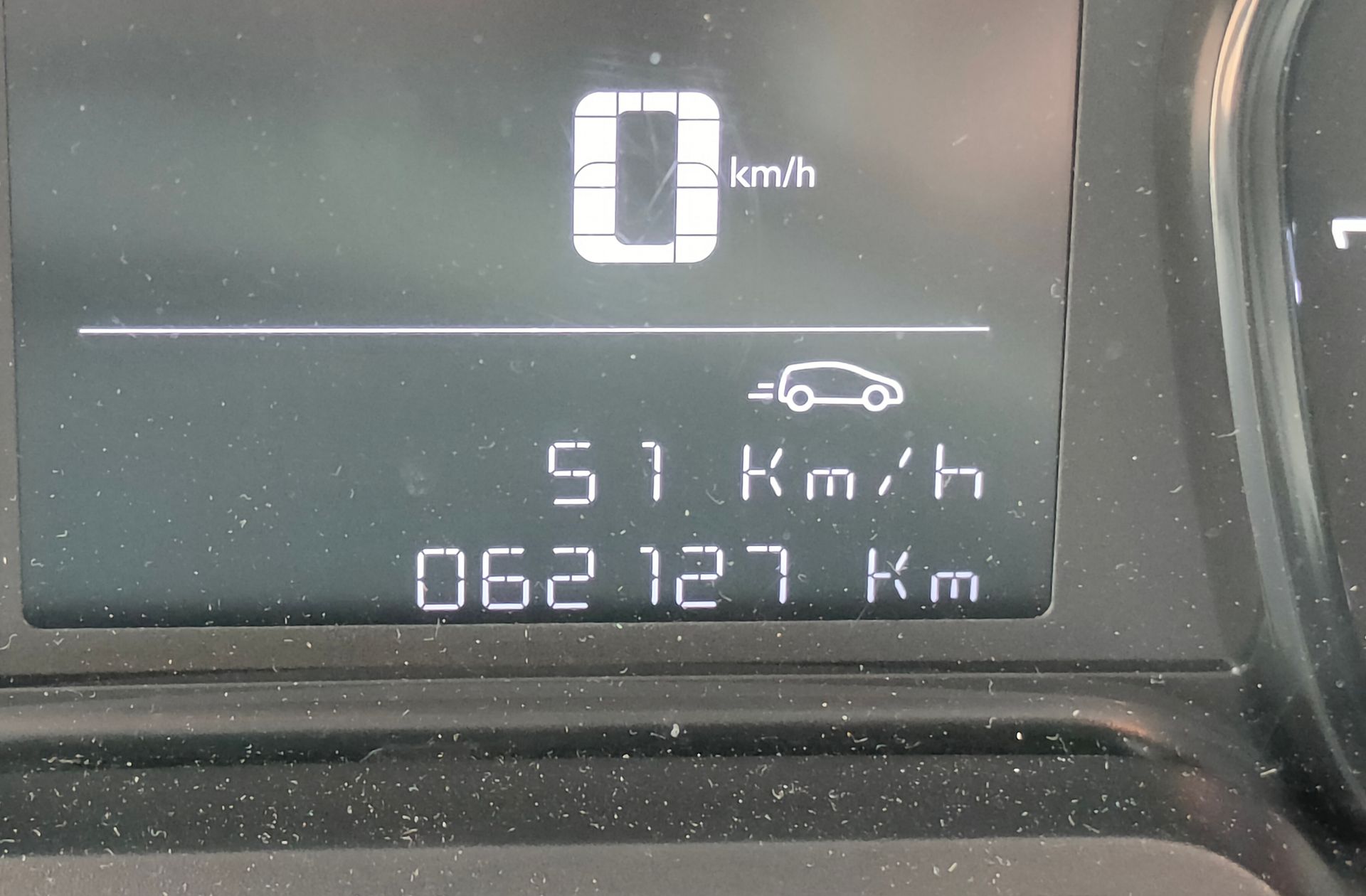 Fiat Scudo Furgon 1.5 BlueHDi L1 Business - foto 10